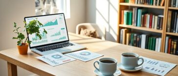 exploring betterments socially responsible investing portfolios for impactful returns 1766045908