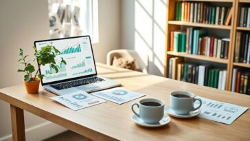 exploring betterments socially responsible investing portfolios for impactful returns 1766045908