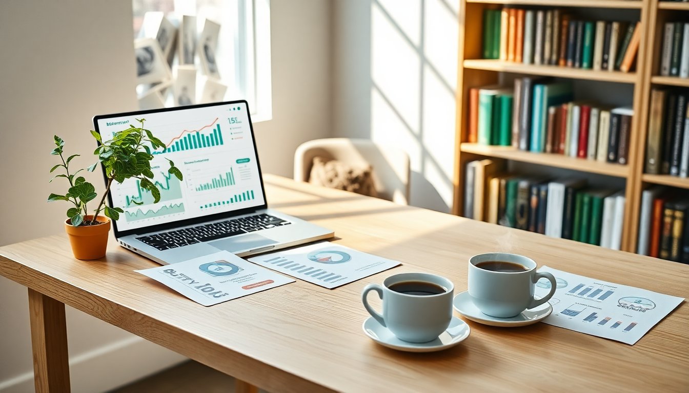 exploring betterments socially responsible investing portfolios for impactful returns 1766045908