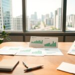 exploring betterments socially responsible investing strategies a comprehensive guide 1766023732