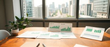 exploring betterments socially responsible investing strategies a comprehensive guide 1766023732