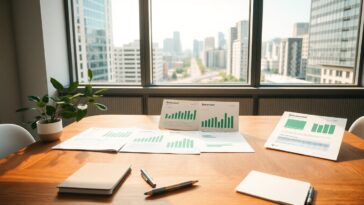 exploring betterments socially responsible investing strategies a comprehensive guide 1766023732