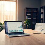 exploring betterments socially responsible investment strategies a comprehensive guide 1766068445