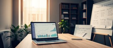 exploring betterments socially responsible investment strategies a comprehensive guide 1766068445