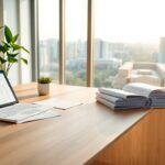 exploring betterments strategy for socially responsible investing 1766113856