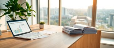 exploring betterments strategy for socially responsible investing 1766113856