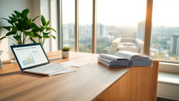 exploring betterments strategy for socially responsible investing 1766113856