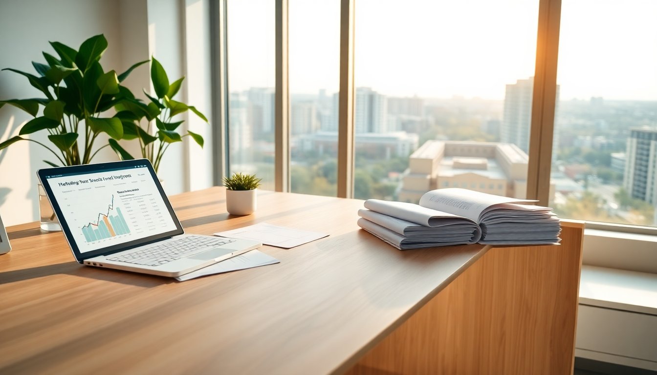 exploring betterments strategy for socially responsible investing 1766113856