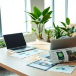 exploring betterments strategy for socially responsible investing portfolios 1766136075