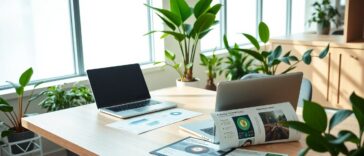 exploring betterments strategy for socially responsible investing portfolios 1766136075