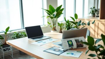 exploring betterments strategy for socially responsible investing portfolios 1766136075