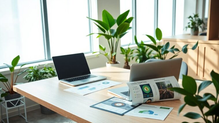 exploring betterments strategy for socially responsible investing portfolios 1766136075