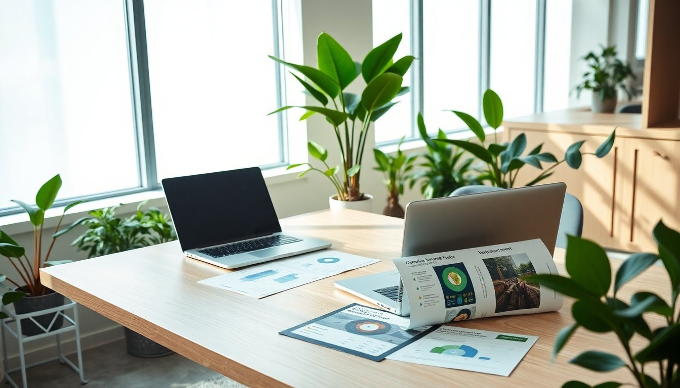 exploring betterments strategy for socially responsible investing portfolios 1766136075