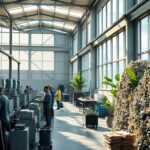 exploring circular economy practices in multinational corporations 1765884647