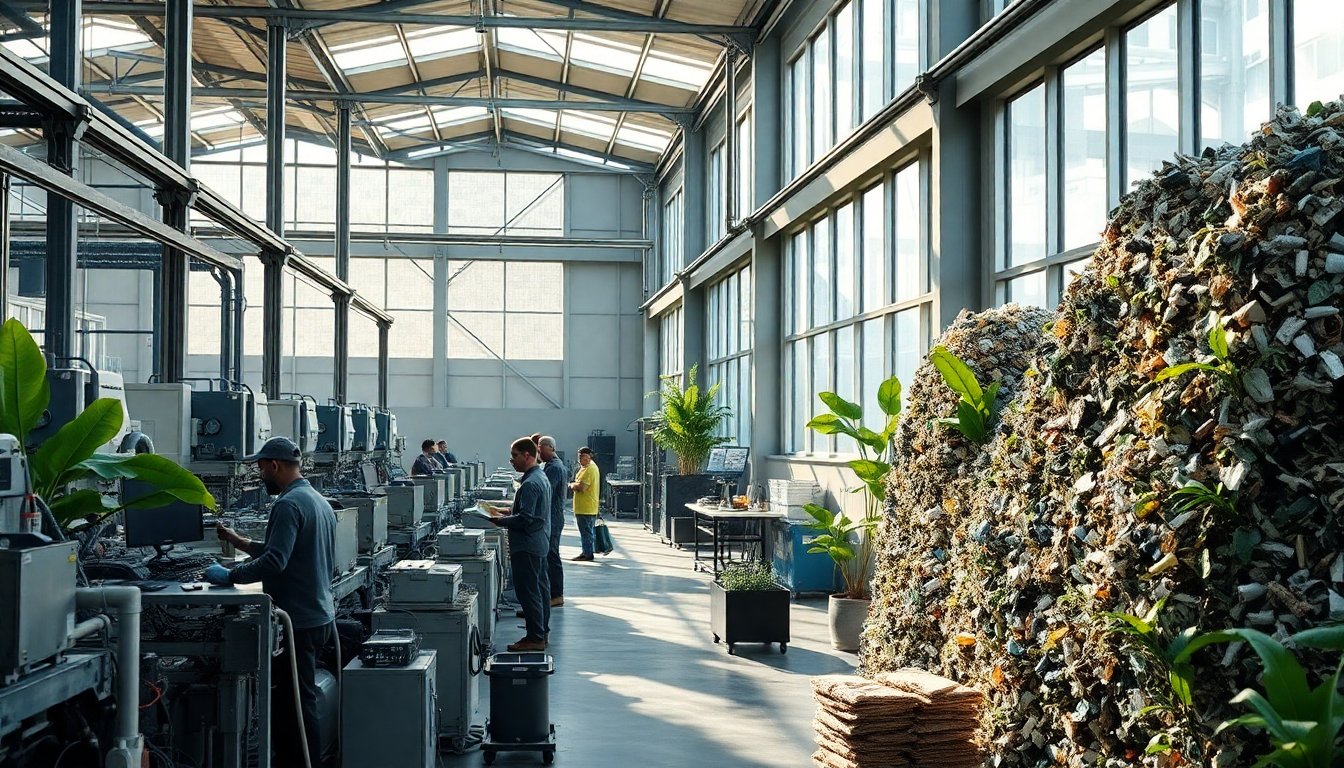 exploring circular economy practices in multinational corporations 1765884647