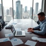 exploring corporate data misuse implications and evidence 1767179021