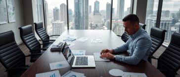 exploring corporate data misuse implications and evidence 1767179021