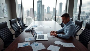 exploring corporate data misuse implications and evidence 1767179021