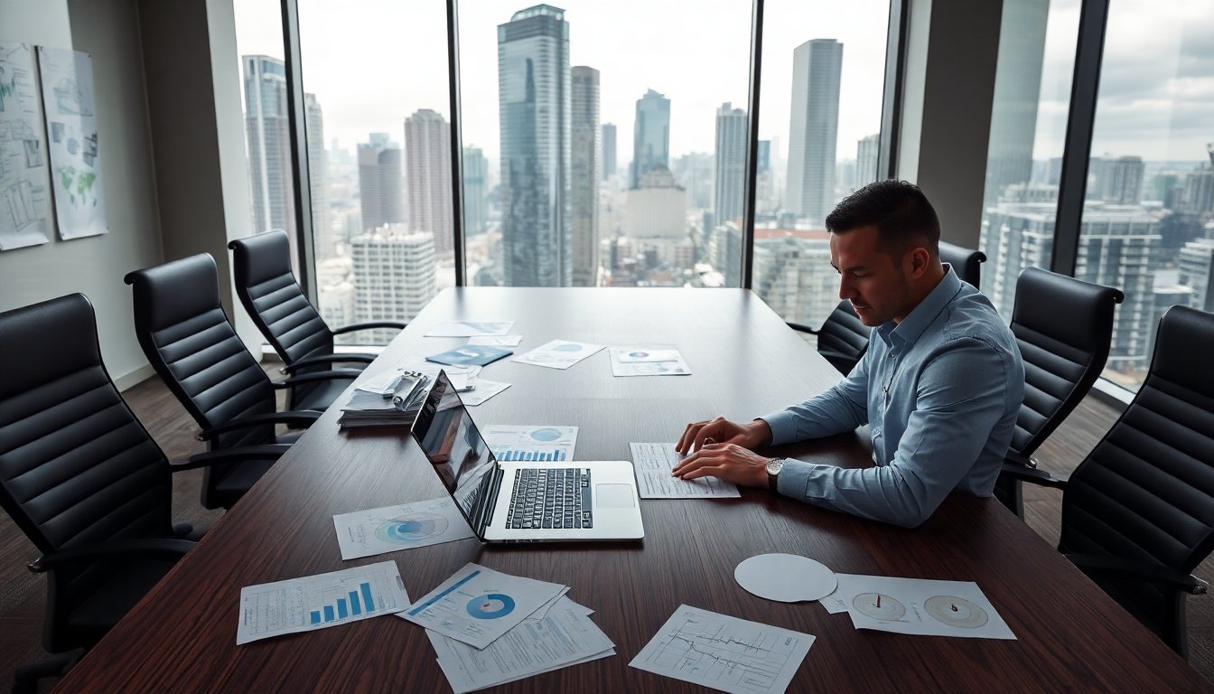 exploring corporate data misuse implications and evidence 1767179021