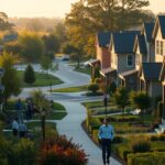 exploring fannie mae and freddie macs efforts to lower mortgage rates 1767039550