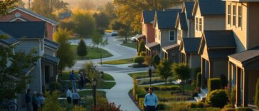 exploring fannie mae and freddie macs efforts to lower mortgage rates 1767039550