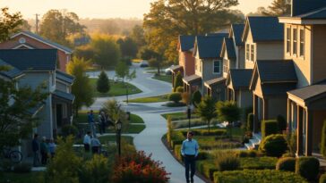 exploring fannie mae and freddie macs efforts to lower mortgage rates 1767039550