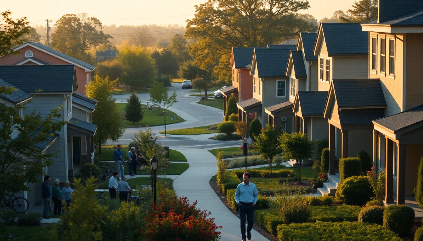 exploring fannie mae and freddie macs efforts to lower mortgage rates 1767039550