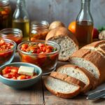 exploring fermentation a culinary journey through flavors 1766206861