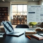 exploring financial aid options for international graduate students in 2026 1766495875