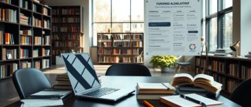 exploring financial aid options for international graduate students in 2026 1766495875