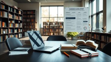 exploring financial aid options for international graduate students in 2026 1766495875