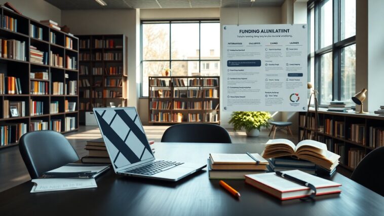 exploring financial aid options for international graduate students in 2026 1766495875