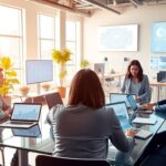 exploring how artificial intelligence transforms various sectors 1765839735