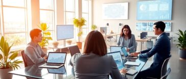 exploring how artificial intelligence transforms various sectors 1765839735