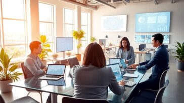 exploring how artificial intelligence transforms various sectors 1765839735