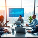 exploring how emerging technologies reshape industries today 1767181105