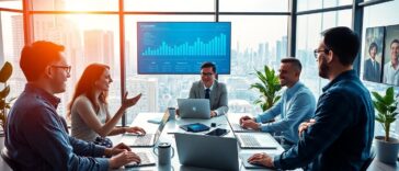 exploring how emerging technologies reshape industries today 1767181105