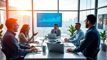 exploring how emerging technologies reshape industries today 1767181105