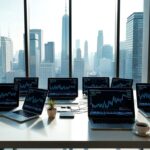 exploring how the 2008 crisis reshaped fintech innovations 1765840344