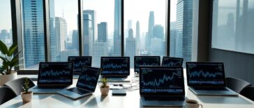 exploring how the 2008 crisis reshaped fintech innovations 1765840344