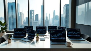 exploring how the 2008 crisis reshaped fintech innovations 1765840344