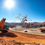 exploring mcewen inc a comprehensive look at its mining ventures 1765223696