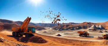 exploring mcewen inc a comprehensive look at its mining ventures 1765223696