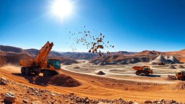 exploring mcewen inc a comprehensive look at its mining ventures 1765223696