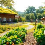 exploring sustainable living for a better tomorrow 1767179429