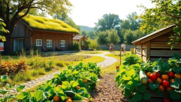 exploring sustainable living for a better tomorrow 1767179429