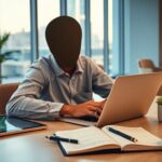 exploring the advantages of automated investing and portfolio management 1765571173