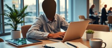 exploring the advantages of automated investing and portfolio management 1765571173