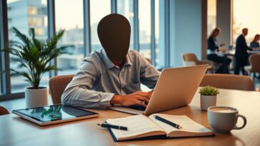 exploring the advantages of automated investing and portfolio management 1765571173