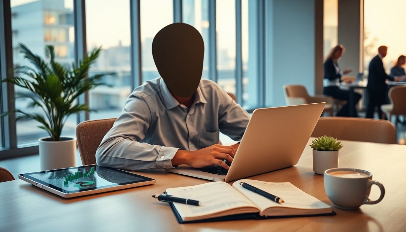 exploring the advantages of automated investing and portfolio management 1765571173